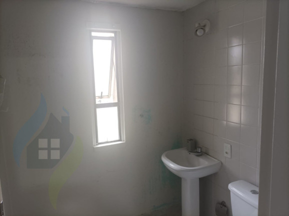 Imagem Imóvel com 2 Quartos à Venda, 60 m² em Jardim Santa Emília - São Paulo
