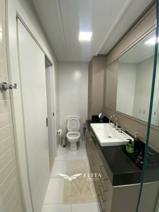 Imagem Apartamento com 3 Quartos à Venda, 207 m² em Centro - Balneário Camboriú