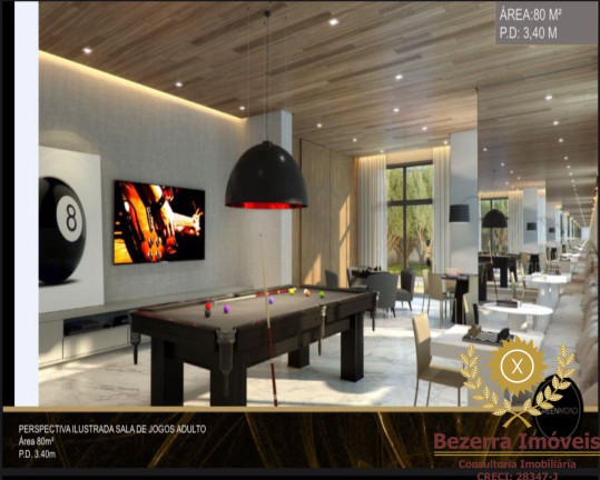 Imagem Apartamento com 3 Quartos à Venda, 147 m² em Vila Leopoldina - São Paulo Imagem Apartamento com 3 Quartos à Venda, 147 m² em Vila Leopoldina - São Paulo