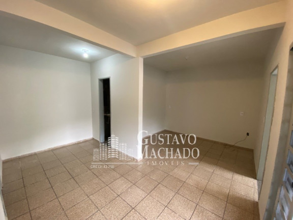 Imagem Casa com 3 Quartos à Venda, 190 m² em Retiro - Volta Redonda