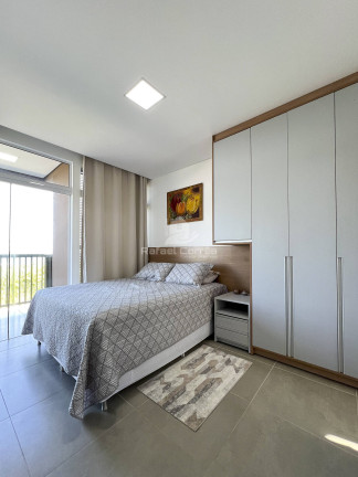 Imagem Sobrado com 3 Quartos à Venda, 100 m² em Salinas - Balneário Barra Do Sul