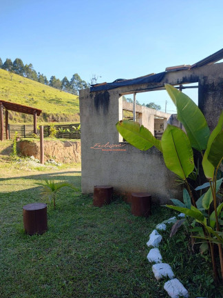 Imagem Chácara à Venda, 1.400 m² em Salesopolis - Salesópolis Imagem Chácara à Venda, 1.400 m² em Salesopolis - Salesópolis