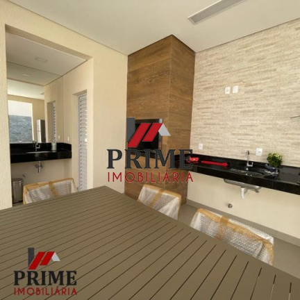 Imagem Casa de Condomínio com 3 Quartos à Venda, 122 m² em Condomínio Alta Vista - Lagoa Santa Imagem Casa de Condomínio com 3 Quartos à Venda, 122 m² em Condomínio Alta Vista - Lagoa Santa