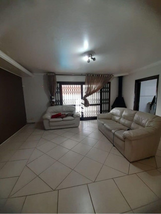 Imagem Casa com 5 Quartos à Venda, 253 m² em Nossa Senhora Do Rosário - Santa Maria Imagem Casa com 5 Quartos à Venda, 253 m² em Nossa Senhora Do Rosário - Santa Maria