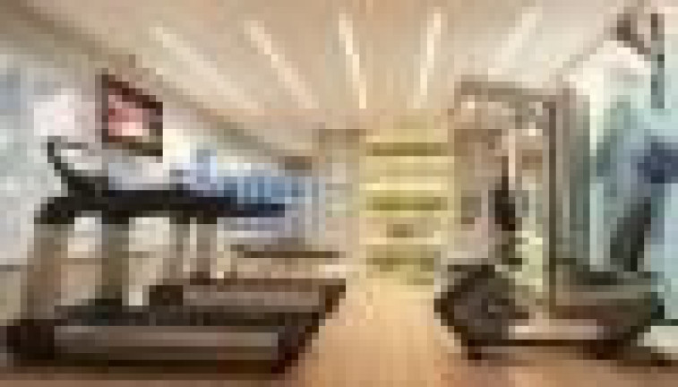 Apartamento com 1 Quarto à Venda, 29 m² em Manaíra - João Pessoa