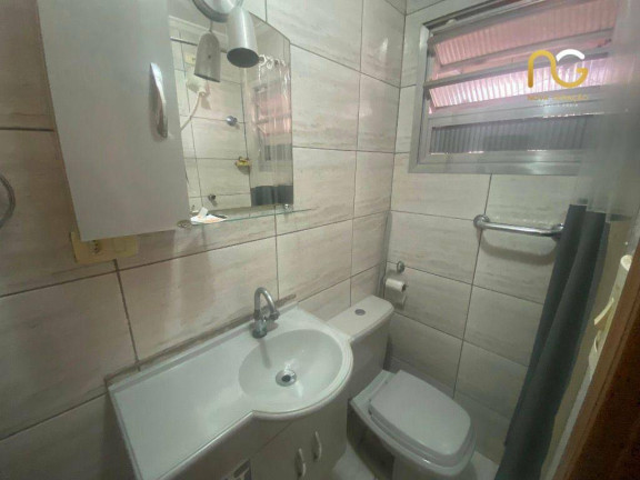 Imagem Apartamento com 2 Quartos à Venda, 42 m² em Vila Guilhermina - Praia Grande Imagem Apartamento com 2 Quartos à Venda, 42 m² em Vila Guilhermina - Praia Grande
