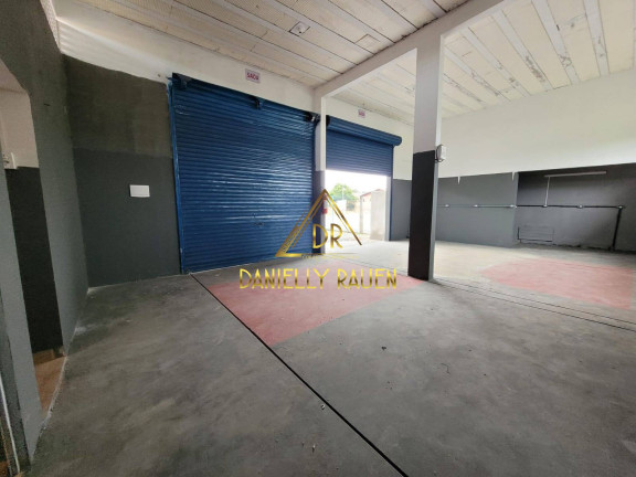 Imagem Sala Comercial à Venda, 150 m² em Vila Nova - Barra Velha Imagem Sala Comercial à Venda, 150 m² em Vila Nova - Barra Velha