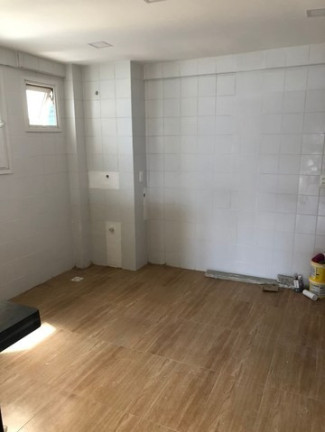 Imagem Apartamento com 2 Quartos à Venda, 89 m² em Armação - Salvador Imagem Apartamento com 2 Quartos à Venda, 89 m² em Armação - Salvador