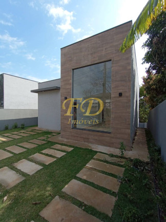 Imagem Casa com 3 Quartos à Venda, 250 m² em Terra Preta - Mairiporã Imagem Casa com 3 Quartos à Venda, 250 m² em Terra Preta - Mairiporã