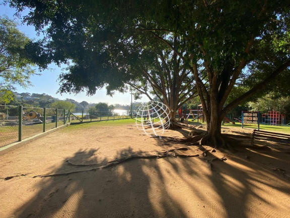 Imagem Casa com 3 Quartos à Venda, 370 m² em Condominio Palavra Da Vida - Atibaia
