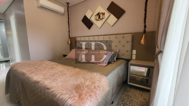 Imagem Apartamento com 3 Quartos à Venda, 139 m² em Centro - Balneário Camboriú