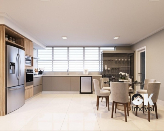 Imagem Apartamento com 4 Quartos à Venda, 306 m² em Jardim Paulista - São Paulo Imagem Apartamento com 4 Quartos à Venda, 306 m² em Jardim Paulista - São Paulo