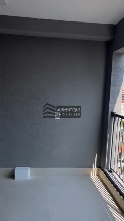 Imagem Apartamento com 1 Quarto à Venda, 46 m² em Vila Mariana - São Paulo Imagem Apartamento com 1 Quarto à Venda, 46 m² em Vila Mariana - São Paulo