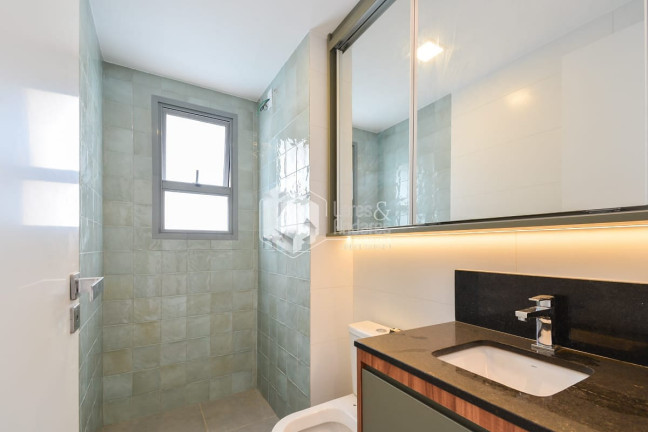 Imagem Apartamento com 1 Quarto à Venda, 34 m² em Vila Da Saúde - São Paulo Imagem Apartamento com 1 Quarto à Venda, 34 m² em Vila Da Saúde - São Paulo