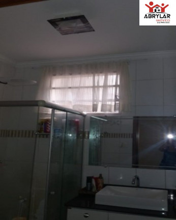 Imagem Imóvel com 2 Quartos à Venda, 100 m² em Parque Residencial Eloy Chaves - Jundiaí Imagem Imóvel com 2 Quartos à Venda, 100 m² em Parque Residencial Eloy Chaves - Jundiaí