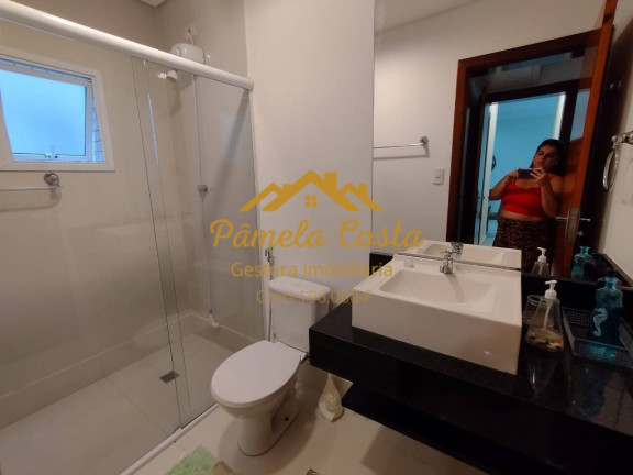 Imagem Apartamento com 2 Quartos para Alugar, 80 m² em Jardim Las Palmas - Guarujá Imagem Apartamento com 2 Quartos para Alugar, 80 m² em Jardim Las Palmas - Guarujá