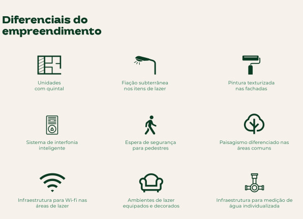 Imagem Imóvel com 2 Quartos à Venda, 41 m² em Vila Virgínia - Ribeirão Preto Imagem Imóvel com 2 Quartos à Venda, 41 m² em Vila Virgínia - Ribeirão Preto