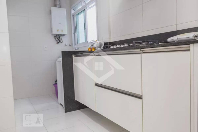 Imagem Apartamento com 3 Quartos à Venda, 100 m² em Recreio Dos Bandeirantes - Rio De Janeiro Imagem Apartamento com 3 Quartos à Venda, 100 m² em Recreio Dos Bandeirantes - Rio De Janeiro