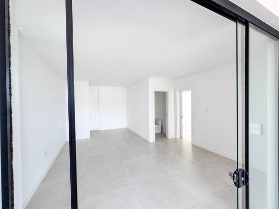 Imagem Apartamento com 3 Quartos à Venda, 102 m² em Perequê - Porto Belo