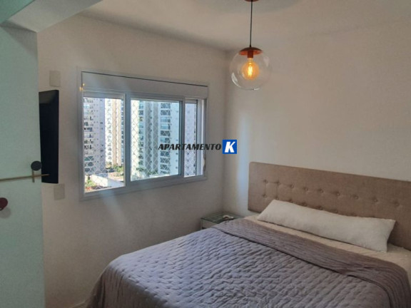 Imagem Apartamento com 3 Quartos à Venda, 86 m² em Jardim Flor Da Montanha - Guarulhos Imagem Apartamento com 3 Quartos à Venda, 86 m² em Jardim Flor Da Montanha - Guarulhos