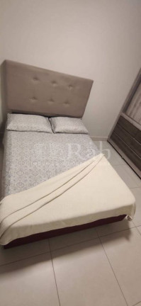 Imagem Apartamento com 2 Quartos à Venda, 69 m² em Nações - Balneário Camboriú Imagem Apartamento com 2 Quartos à Venda, 69 m² em Nações - Balneário Camboriú