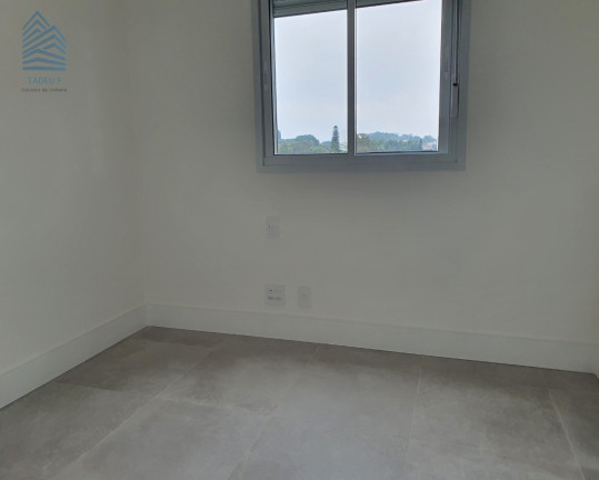 Imagem Imóvel com 2 Quartos à Venda, 63 m² em Jardim Prudência - São Paulo
