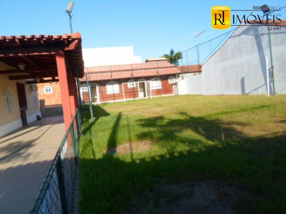 Imagem Casa com 3 Quartos à Venda, em Jd Excelsior - Cabo Frio Imagem Casa com 3 Quartos à Venda, em Jd Excelsior - Cabo Frio
