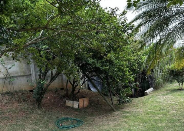 Imagem Casa com 3 Quartos à Venda, 10.000.000 m² em São Paulo - Jundiaí