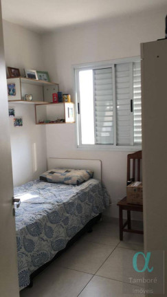 Imagem Apartamento com 2 Quartos à Venda, 71 m² em Jardim Tupanci - Barueri Imagem Apartamento com 2 Quartos à Venda, 71 m² em Jardim Tupanci - Barueri