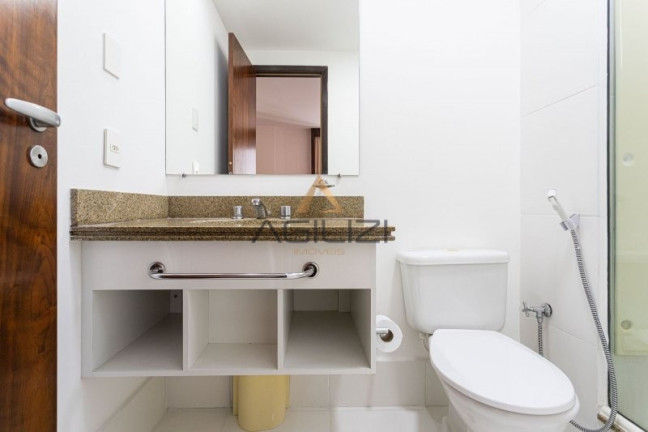 Imagem Apartamento com 1 Quarto à Venda, 27 m² em Jardim Paulista - São Paulo Imagem Apartamento com 1 Quarto à Venda, 27 m² em Jardim Paulista - São Paulo