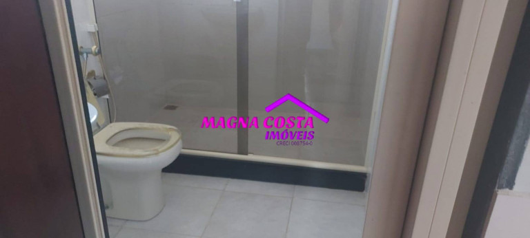 Imagem Casa com 5 Quartos à Venda, 400 m² em Praia Do Saco - Mangaratiba Imagem Casa com 5 Quartos à Venda, 400 m² em Praia Do Saco - Mangaratiba