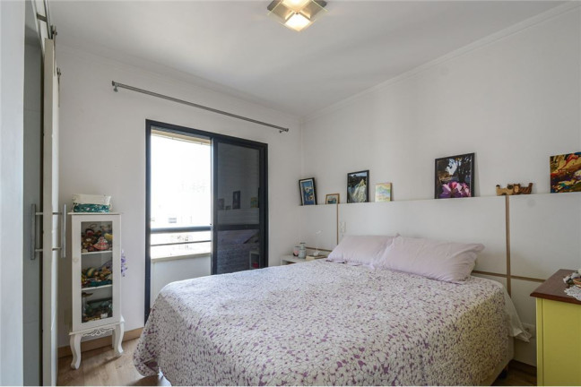 Imagem Apartamento com 2 Quartos à Venda, 73 m² em Vila Leopoldina - São Paulo Imagem Apartamento com 2 Quartos à Venda, 73 m² em Vila Leopoldina - São Paulo