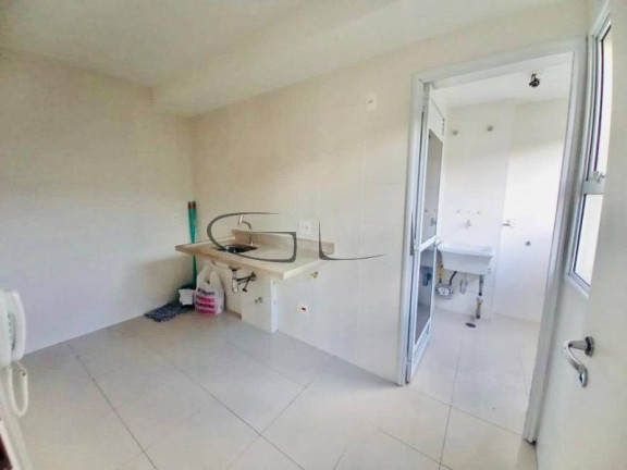 Imagem Imóvel com 3 Quartos à Venda, 91 m² em Tatuapé - São Paulo Imagem Imóvel com 3 Quartos à Venda, 91 m² em Tatuapé - São Paulo