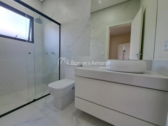 Imagem Casa de Condomínio com 3 Quartos para Alugar, 300 m² em Parque Brasil 500 - Paulínia Imagem Casa de Condomínio com 3 Quartos para Alugar, 300 m² em Parque Brasil 500 - Paulínia