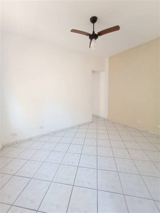 Imagem Apartamento com 1 Quarto à Venda, 41 m² em Caiçara - Praia Grande