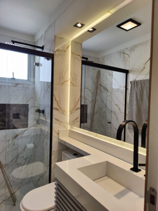 Imagem Apartamento com 3 Quartos à Venda, 98 m² em Vila Gumercindo - São Paulo Imagem Apartamento com 3 Quartos à Venda, 98 m² em Vila Gumercindo - São Paulo