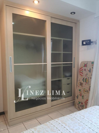 Imagem Imóvel com 2 Quartos para Temporada, 70 m² em Meia Praia - Itapema Imagem Imóvel com 2 Quartos para Temporada, 70 m² em Meia Praia - Itapema