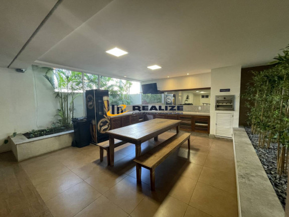 Imagem Apartamento com 3 Quartos à Venda, 94 m² em Centro - Campos Dos Goytacazes Imagem Apartamento com 3 Quartos à Venda, 94 m² em Centro - Campos Dos Goytacazes