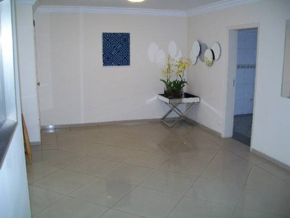 Imagem Apartamento com 3 Quartos para Alugar, 170 m² em Indianópolis - São Paulo Imagem Apartamento com 3 Quartos para Alugar, 170 m² em Indianópolis - São Paulo