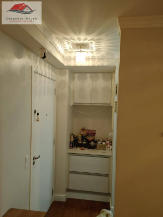 Imagem Apartamento com 2 Quartos à Venda, 55 m² em Jardim Imperador - Guarulhos Imagem Apartamento com 2 Quartos à Venda, 55 m² em Jardim Imperador - Guarulhos