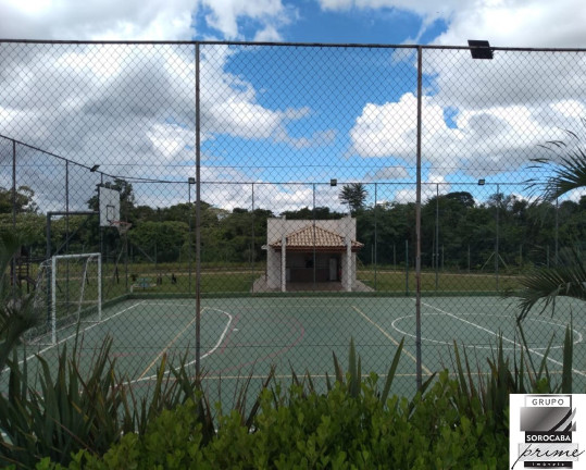 Imagem Casa com 3 Quartos à Venda, 112 m² em Cajuru Do Sul - Sorocaba Imagem Casa com 3 Quartos à Venda, 112 m² em Cajuru Do Sul - Sorocaba