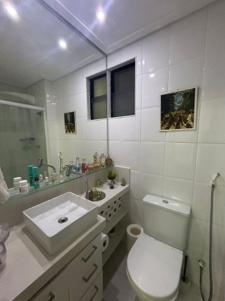 Imagem Apartamento com 2 Quartos à Venda, 60 m² em Pituba - Salvador