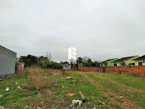 Imagem Terreno à Venda, 1.000 m² em Pinheiro Machado - Santa Maria Imagem Terreno à Venda, 1.000 m² em Pinheiro Machado - Santa Maria