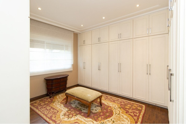 Imagem Apartamento com 3 Quartos à Venda, 340 m² em Panamby - São Paulo Imagem Apartamento com 3 Quartos à Venda, 340 m² em Panamby - São Paulo