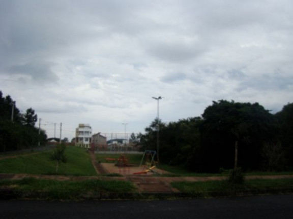 Imovel