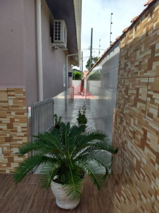 Imagem Casa com 2 Quartos à Venda, 200 m² em Stella Maris - Peruíbe Imagem Casa com 2 Quartos à Venda, 200 m² em Stella Maris - Peruíbe