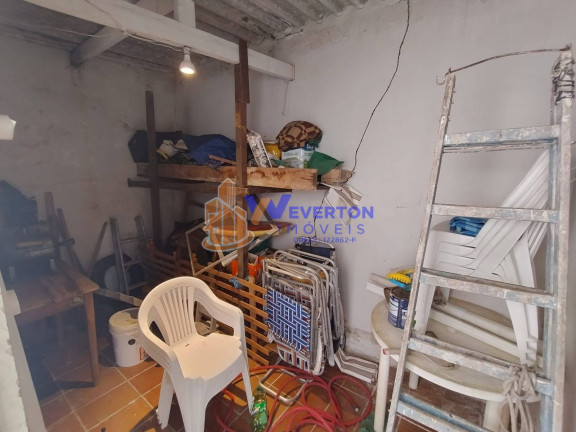 Imagem Casa com 2 Quartos à Venda, 150 m² em Jardim Aguapeu - Mongaguá Imagem Casa com 2 Quartos à Venda, 150 m² em Jardim Aguapeu - Mongaguá