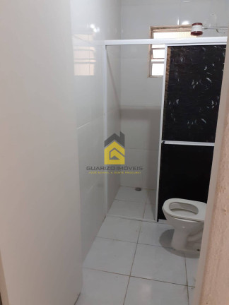 Imagem Sobrado com 5 Quartos à Venda, 264 m² em Alvarenga - São Bernardo Do Campo Imagem Sobrado com 5 Quartos à Venda, 264 m² em Alvarenga - São Bernardo Do Campo