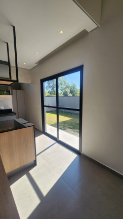 Imagem Casa de Condomínio com 3 Quartos à Venda, 111 m² em Marmeleiro - Atibaia Imagem Casa de Condomínio com 3 Quartos à Venda, 111 m² em Marmeleiro - Atibaia