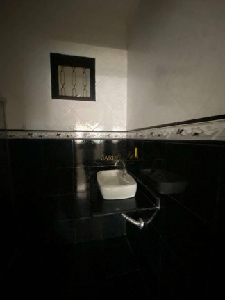Imagem Apartamento com 4 Quartos à Venda, 100 m² em Cajazeiras - Salvador Imagem Apartamento com 4 Quartos à Venda, 100 m² em Cajazeiras - Salvador